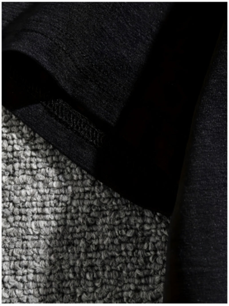 Explore The Latest Fashion Trends At Popular US Online Clothing Platforms Where Unique Designs Await Your Discovery