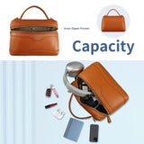 Fashion Women's Shoulder Bag