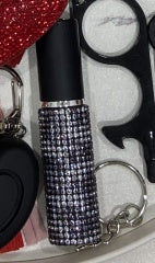 Perfume Bottle Perfume Bottle