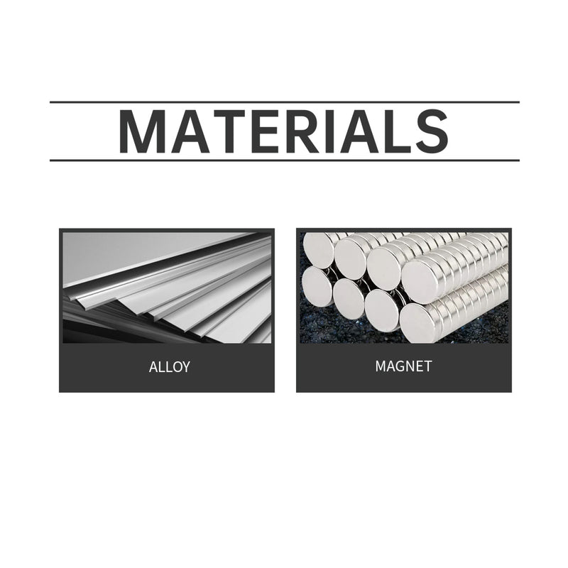 Houkea Body Care Ring Ring Body Comfort Women's Everyday Portable Fashion Trend Accessory