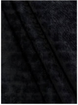 Explore The Cutting Edge Of Fashion All In Popular American Online Clothing Stores With Unique Designs Waiting For You To Discover