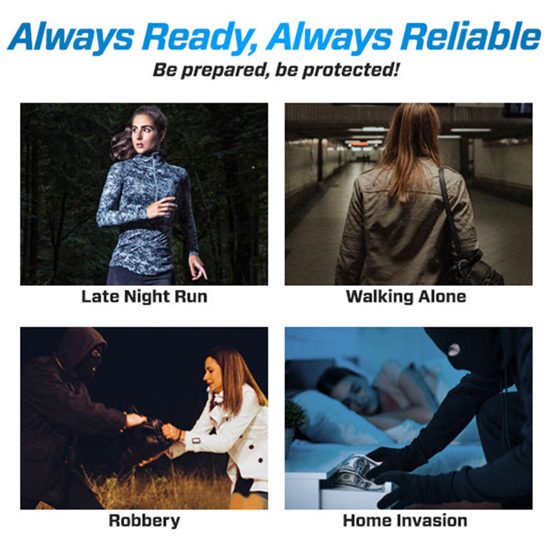 Jue-Fish Cat Ear Rings Pair Rings For Men And Women Decorate Fashionable Outfits With Jewelry Rings