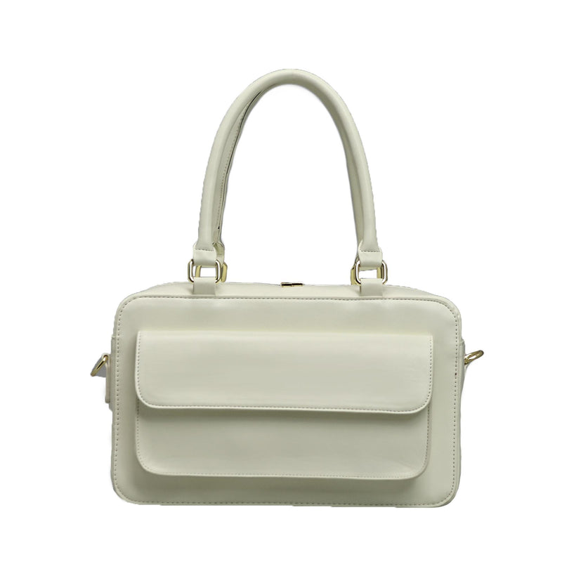 Fashion Women's Shoulder Bag