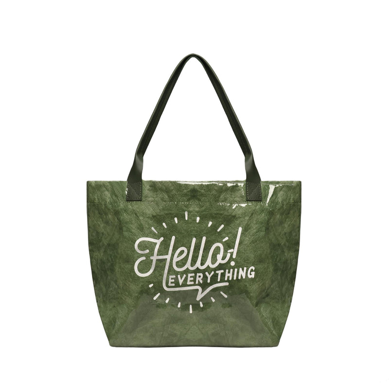 Fashionable Ladies Brown Shoulder Bag LA0415 Essential