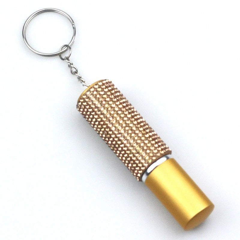 Perfume Bottle Perfume Bottle
