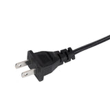 20W Electric Guitar Speaker