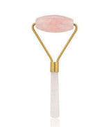 Beauty Jade Massage Facial Massage Beauty Massage Roller