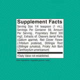 Health Care Products Lymph Health Drops