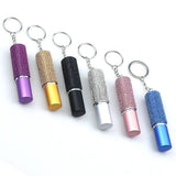 Perfume Bottle Perfume Bottle