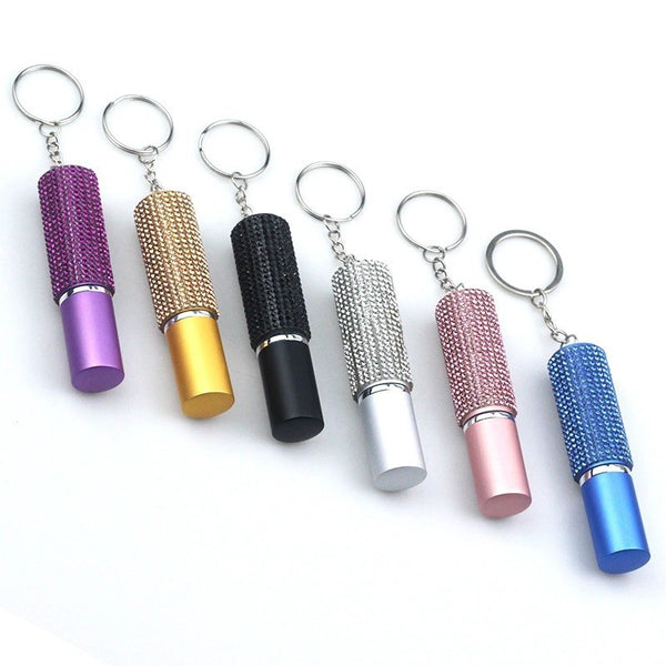 Perfume Bottle Perfume Bottle