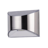 Solar Lights Solar Step Lights Outdoor Waterproof LED