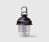 Camping Lights Multifunctional Chandeliers Camping Emergency Lighting Lights Rechargeable LED Portable Lights