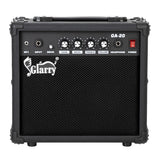 20W Electric Guitar Speaker