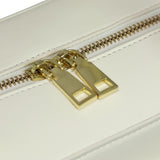 Fashion Women's Shoulder Bag