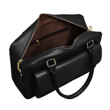 Fashion Women's Shoulder Bag