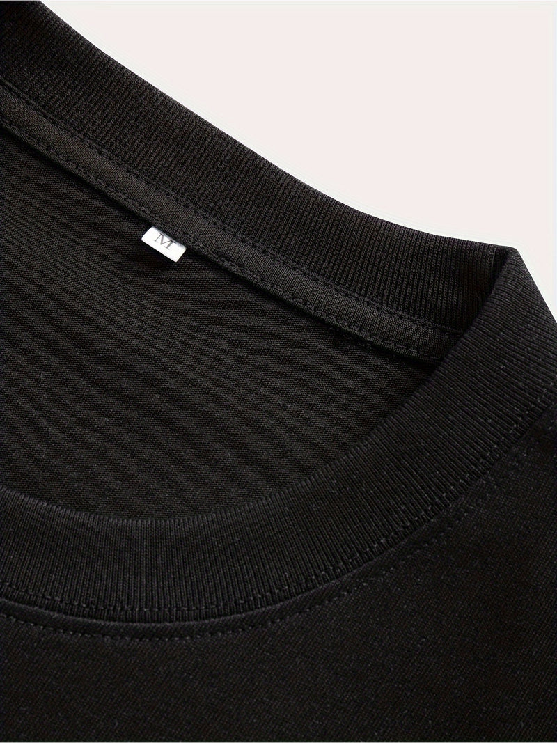 Explore The Cutting Edge Of Fashion All In Popular American Online Clothing Stores With Unique Designs Waiting For You To Discover