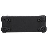 20W Electric Guitar Speaker