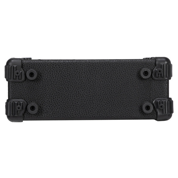 20W Electric Guitar Speaker