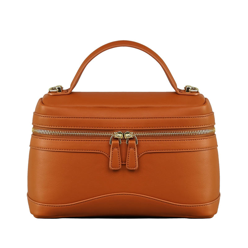 Fashion Women's Shoulder Bag