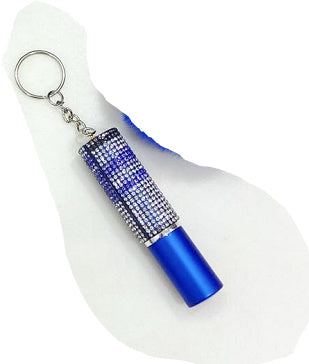 Perfume Bottle Perfume Bottle