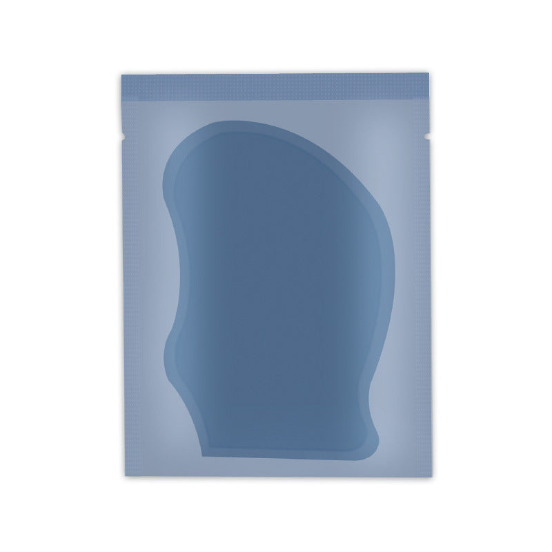 Masajeador facial adelgazante para mujeres, dispositivo de lifting facial en forma de V