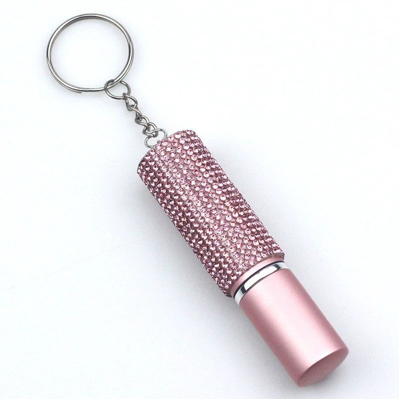 Perfume Bottle Perfume Bottle