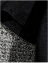 Explore The Cutting Edge Of Fashion All In Popular American Online Clothing Stores With Unique Designs Waiting For You To Discover