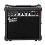 20W Electric Guitar Speaker