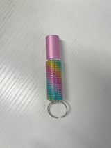 Perfume Bottle Perfume Bottle
