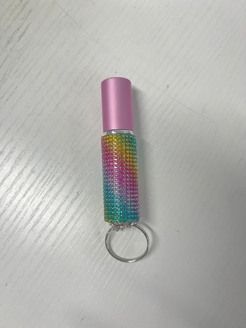 Perfume Bottle Perfume Bottle