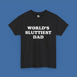 Camiseta estampada de verano nueva - Patrón personalizable 