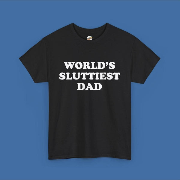 Camiseta estampada de verano nueva - Patrón personalizable 