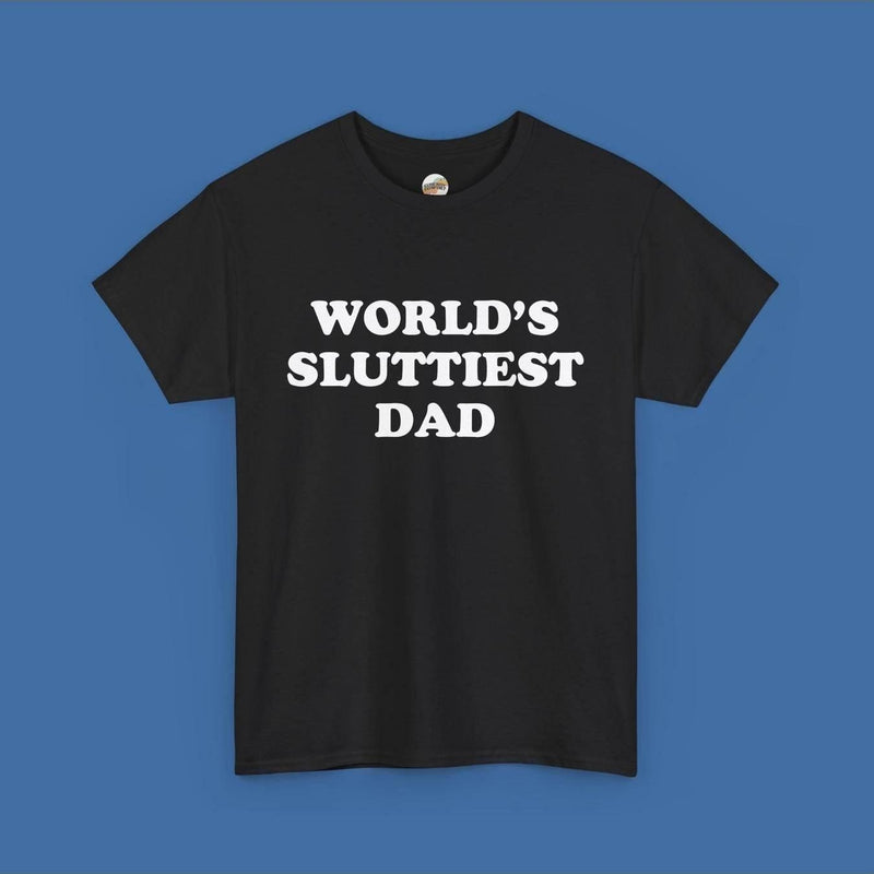 Camiseta estampada de verano nueva - Patrón personalizable 