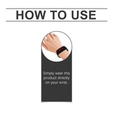 Houkea Fashion Sports Watch Versatile And Fashionable Outdoor Fitness Sports Convenient Watch For Daily Time Management