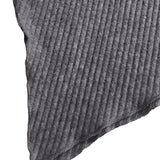 Women's Solid Color Off-Shoulder Long Sleeve Top & Pants Set - Elegant Asymmetrical Hem & Ruffes Cuff Casual Outfit