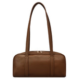 White Fashion Women's Shoulder Bag