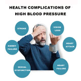 SouthMoon Titanium Steel Bracelet Personalized Simple And Versatile Fashion Accessory Sports Gym Portable Bracelet