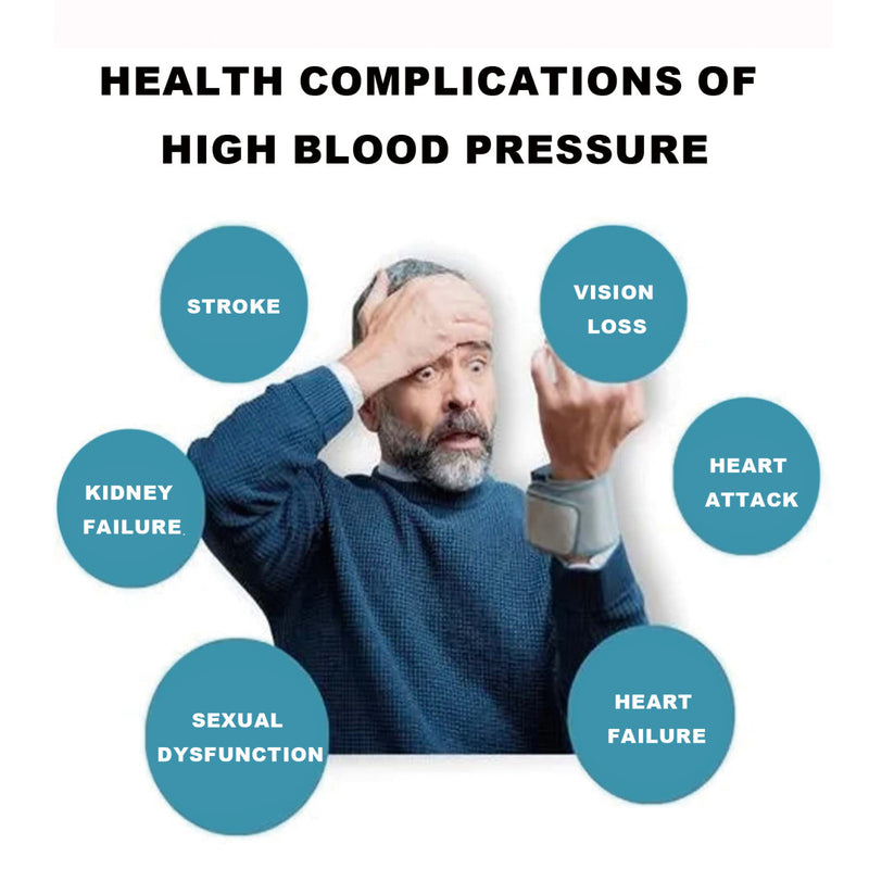 SouthMoon Titanium Steel Bracelet Personalized Simple And Versatile Fashion Accessory Sports Gym Portable Bracelet