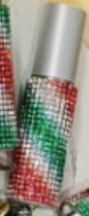Perfume Bottle Perfume Bottle