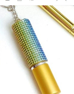 Perfume Bottle Perfume Bottle