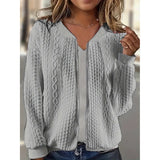 Bomber Jackets For Women Cute Jacquard Coats Lightweight Zip Up Jackets Dressy Casual