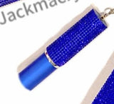 Perfume Bottle Perfume Bottle