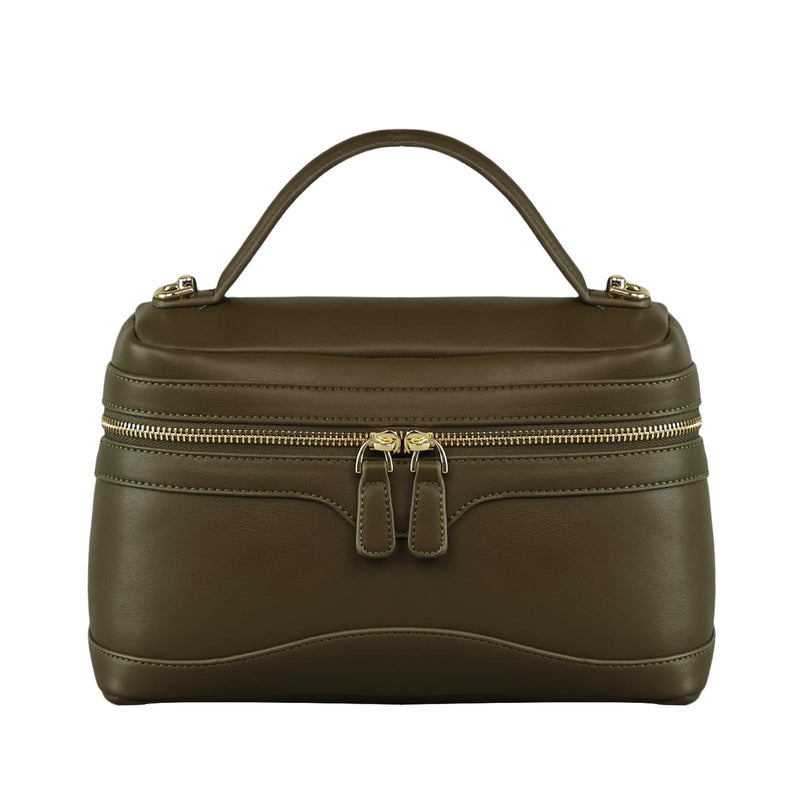 Fashion Women's Shoulder Bag