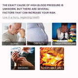 SouthMoon Titanium Steel Bracelet Personalized Simple And Versatile Fashion Accessory Sports Gym Portable Bracelet