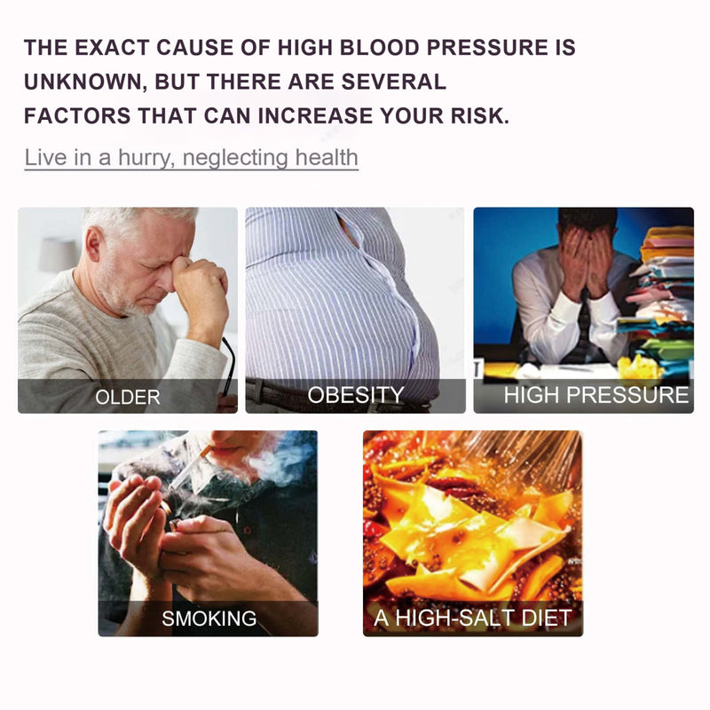 SouthMoon Titanium Steel Bracelet Personalized Simple And Versatile Fashion Accessory Sports Gym Portable Bracelet