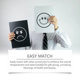 Hoexe Amethyst Bracelet Turquoise Simple And Versatile Fashion Personality Rose Amethyst Bracelet For Men And Women Couples