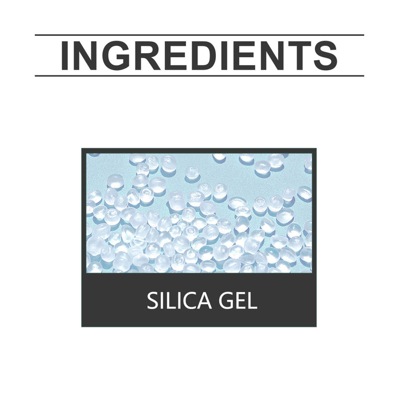 Houkea Fashion Sports Watch Versatile And Fashionable Outdoor Fitness Sports Convenient Watch For Daily Time Management