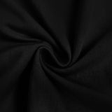 Customize POD T-shirt 180G Full Cotton High Quality Material