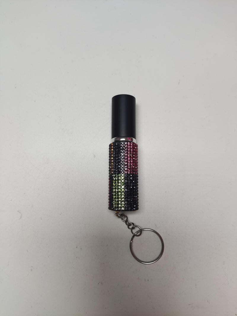 Perfume Bottle Perfume Bottle