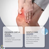 Hoexe Bracelet Minimalist Accessories With Glass Bead Wheel Yoga Portable Accessories Beaded Bracelet